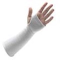 Sperian Arm Protection - Comfortrel with Thumb Hole - ANSI Cut L